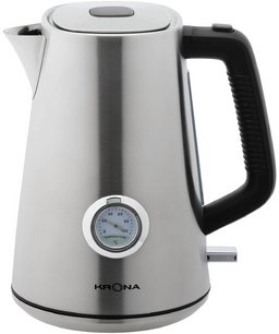 Чайник KRONA Stahl Inox КА-00008503 фото