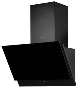 Вытяжка Hyundai HGH 6744 BG фото в Краснодаре