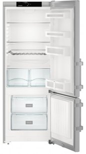 Холодильник Либхер CUsl 2915 Comfort фото 3 в Краснодаре Холодильник Liebherr CUsl 2915 Comfort фото 3 в Краснодаре