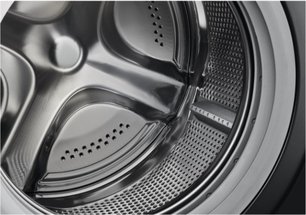 Стиральная машина Электролюкс EW6S4R06BX фото 4 в Краснодаре Стиральная машина Electrolux EW6S4R06BX фото 4 в Краснодаре