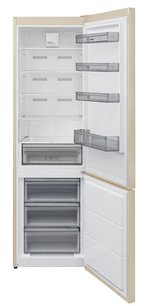 Холодильник Джекис JR FV20B1 фото 2 в Краснодаре Холодильник Jacky`s JR FV20B1 фото 2 в Краснодаре