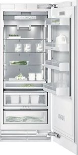 Холодильник Гаггенау RC 472-200 фото в Краснодаре Холодильник Gaggenau RC 472-200 фото в Краснодаре