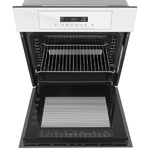 Духовой шкаф Maunfeld AEOD60103BG фото 2 в Краснодаре