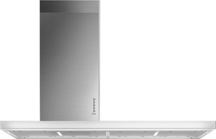 Вытяжка Фалмек Lux isola 120 ix (800) ECP фото в Краснодаре Вытяжка Falmec Lux isola 120 ix (800) ECP фото в Краснодаре