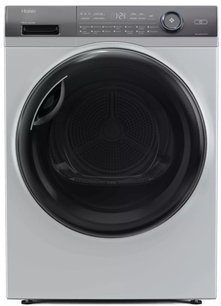 Сушильная машина Хайер HD90-A2979S фото в Краснодаре Сушильная машина Haier HD90-A2979S фото в Краснодаре