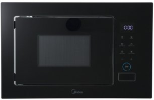 Встраиваемая микроволновая печь Midea MI982617GB фото в Краснодаре