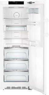 Холодильник Либхер KB 3750 Premium BioFresh фото 3 в Краснодаре Холодильник Liebherr KB 3750 Premium BioFresh фото 3 в Краснодаре