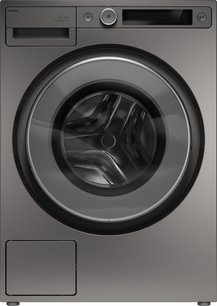Стиральная машина Asko W5096RT фото в Краснодаре