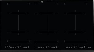 Варочная панель Электролюкс EHH99967FZ фото в Краснодаре Варочная панель Electrolux EHH99967FZ фото в Краснодаре