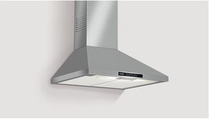 Вытяжка Bosch DWW 06W850 фото 2 в Краснодаре