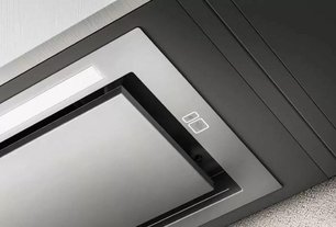 Встраиваемая вытяжка Элика HIDDEN 2.0 @ IX/A/52 фото 2 в Краснодаре Встраиваемая вытяжка Elica HIDDEN 2.0 @ IX/A/52 фото 2 в Краснодаре