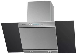 Вытяжка Маунфилд GLORIA 90 INOX GLASS B фото в Краснодаре Вытяжка Maunfeld GLORIA 90 INOX GLASS B фото в Краснодаре