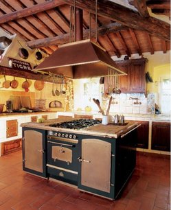 Варочный центр Restart ELG 044 g фото в Краснодаре