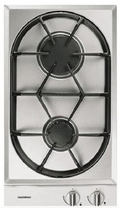 Варочная панель Гаггенау VG 232-232 фото в Краснодаре Варочная панель Gaggenau VG 232-232 фото в Краснодаре