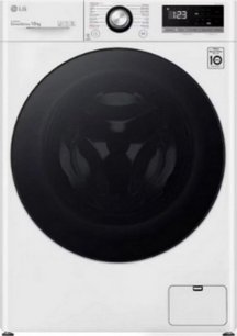 Стиральная машина LG F4Y6RYGYWV фото в Краснодаре