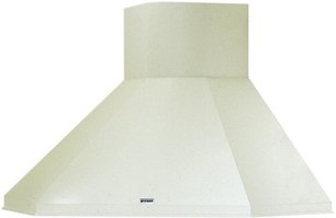 Вытяжка Фабер RANCH ANGOLO WH SC H-EP корпус белый фото 2 в Краснодаре Вытяжка Faber RANCH ANGOLO WH SC H-EP корпус белый фото 2 в Краснодаре