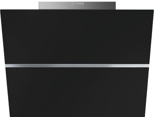 Вытяжка Смег KCV60NE2 фото в Краснодаре Вытяжка Smeg KCV60NE2 фото в Краснодаре