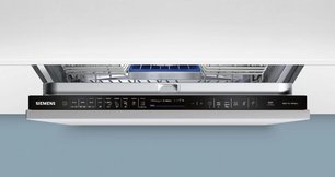 Посудомоечная машина Сименс SN 678X50 TR фото 2 в Краснодаре Посудомоечная машина Siemens SN 678X50 TR фото 2 в Краснодаре