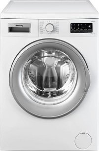Стиральная машина Smeg LBW62PCIT фото в Краснодаре