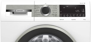 Стиральная машина Бош WGA254X0ME фото 2 в Краснодаре Стиральная машина Bosch WGA254X0ME фото 2 в Краснодаре