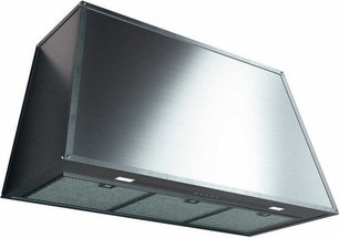 Вытяжка Фалмек TIME 115 INOX фото в Краснодаре Вытяжка Falmec TIME 115 INOX фото в Краснодаре