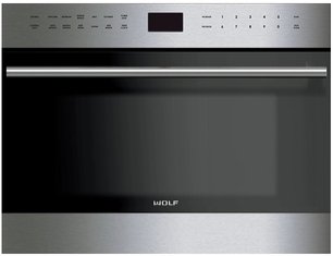 Встраиваемая микроволновая печь Вольф ICBMDDD24TE/S/TH фото в Краснодаре Встраиваемая микроволновая печь Wolf ICBMDDD24TE/S/TH фото в Краснодаре