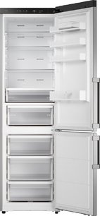 Холодильник Аско RFC226RNBS1 фото 2 в Краснодаре Холодильник Asko RFC226RNBS1 фото 2 в Краснодаре