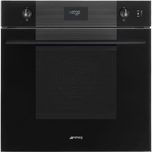 Духовой шкаф Смег SOP6101S2B3 фото в Краснодаре Духовой шкаф Smeg SOP6101S2B3 фото в Краснодаре