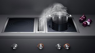 Варочная панель Гаггенау VI 422-111 фото 4 в Краснодаре Варочная панель Gaggenau VI 422-111 фото 4 в Краснодаре