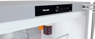 Холодильник Миле KFN 4795 CD Blackboard фото 4 в Краснодаре Холодильник Miele KFN 4795 CD Blackboard фото 4 в Краснодаре