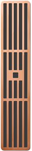 Варочная панель с вытяжкой Куперсбуш KMI 8500.0 WR Copper фото 2 в Краснодаре Варочная панель с вытяжкой Kuppersbusch KMI 8500.0 WR Copper фото 2 в Краснодаре