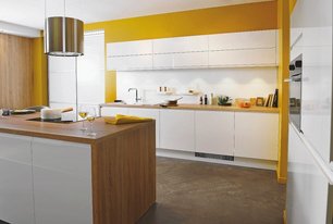 Встраиваемый монотемпературный винный шкаф EuroCave V-059 K-800018-S фото 4 в Краснодаре