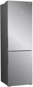 Холодильник Sharp SJ-B320EVIX фото в Краснодаре
