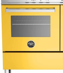 Варочный центр Bertazzoni PRO1006MFEDGiT фото 3 в Краснодаре
