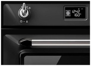 Духовой шкаф Смег SFP6925NPZE1 фото 3 в Краснодаре Духовой шкаф Smeg SFP6925NPZE1 фото 3 в Краснодаре