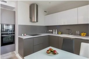 Вытяжка Фабер ECLIPSE EV8 LED X A37 фото 2 в Краснодаре Вытяжка Faber ECLIPSE EV8 LED X A37 фото 2 в Краснодаре