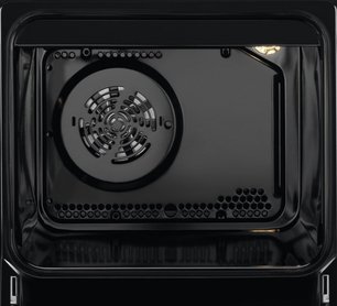 Электрическая плита Электролюкс RKR560200X фото 3 в Краснодаре Электрическая плита Electrolux RKR560200X фото 3 в Краснодаре