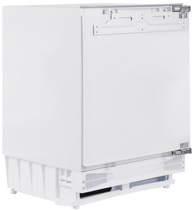 Встраиваемый холодильник Маунфилд MBF88SWGR Inverter фото 4 в Краснодаре Встраиваемый холодильник Maunfeld MBF88SWGR Inverter фото 4 в Краснодаре