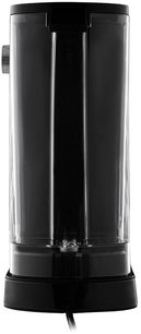 Кофеварка Кертинг KCM 1002 EN фото 2 в Краснодаре Кофеварка Korting KCM 1002 EN фото 2 в Краснодаре
