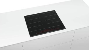 Варочная поверхность Бош PXX675DV1E фото 4 в Краснодаре Варочная поверхность Bosch PXX675DV1E фото 4 в Краснодаре
