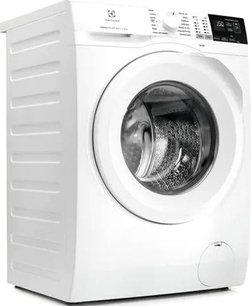 Стиральная машина Electrolux EW6FN428W фото 2 в Краснодаре