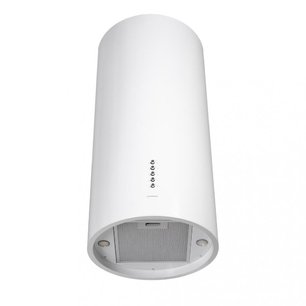 Кухонная вытяжка MAUNFELD Lee Side C 39 белый фото 3 в Краснодаре Кухонная вытяжка MAUNFELD Lee Side C 39 белый фото 3 в Краснодаре