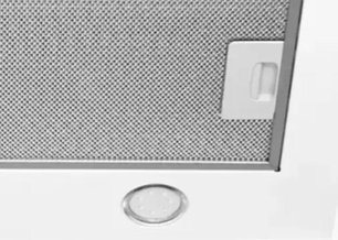 Встраиваемая вытяжка Куперсберг SLIMBOX 60 GW фото 4 в Краснодаре Встраиваемая вытяжка Kuppersberg SLIMBOX 60 GW фото 4 в Краснодаре