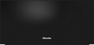 Подогреватель Miele ESW6229X OBSW фото в Краснодаре