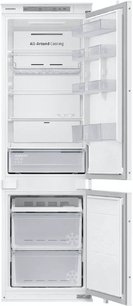 Встраиваемый холодильник Samsung BRB26602EWW фото 4 в Краснодаре