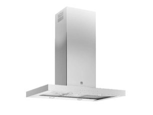 Вытяжка островная Бертаззони KTI90PRO1XA фото 3 в Краснодаре Вытяжка островная Bertazzoni KTI90PRO1XA фото 3 в Краснодаре