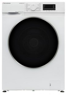 Стиральная машина Schaub Lorenz SLW FW6113 IS фото в Краснодаре