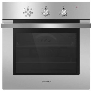 Духовой шкаф Маунфилд MEOF.676S3 фото в Краснодаре Духовой шкаф Maunfeld MEOF.676S3 фото в Краснодаре