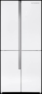 Холодильник Куперсберг NFML 181 WG фото в Краснодаре Холодильник Kuppersberg NFML 181 WG фото в Краснодаре