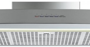 Вытяжка Falmec Iride 90 ix (800) ECP фото 4 в Краснодаре